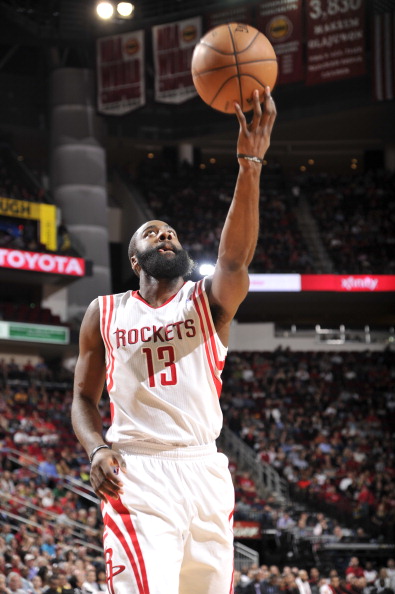 稳定内线 稳定内线