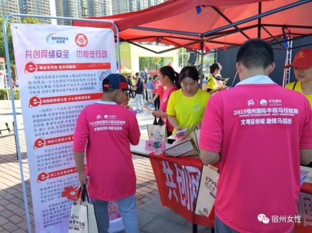 后赛资格产 后赛资格产