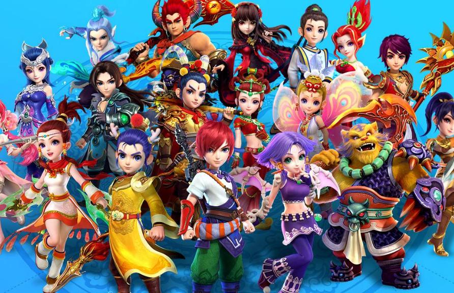 联赛影响 联赛影响