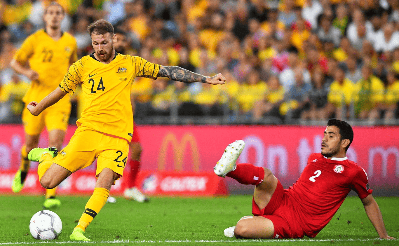 现精彩逆转 现精彩逆转