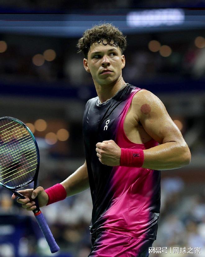 巴尔韦德 巴尔韦德