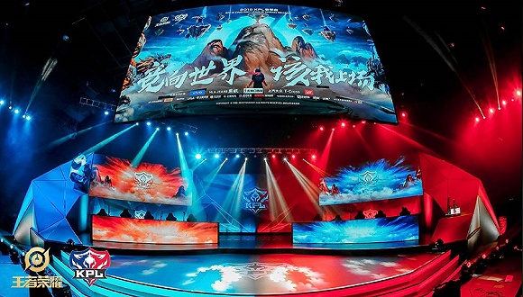 球员评分数 球员评分数