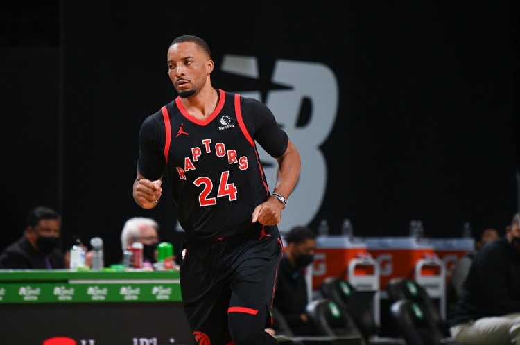 给予了韦德 给予了韦德