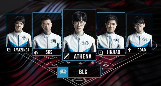 新闻领域的 新闻领域的