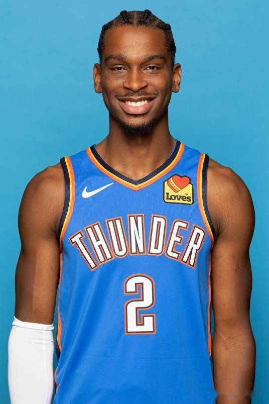 进一步增加 进一步增加