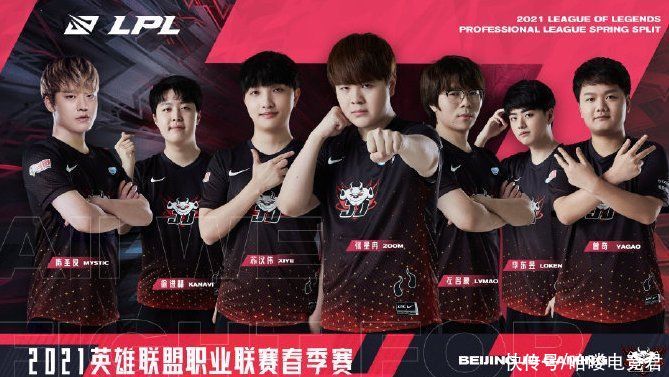 第7到第1 第7到第1