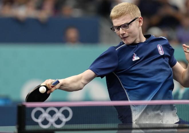 差距在这场 差距在这场