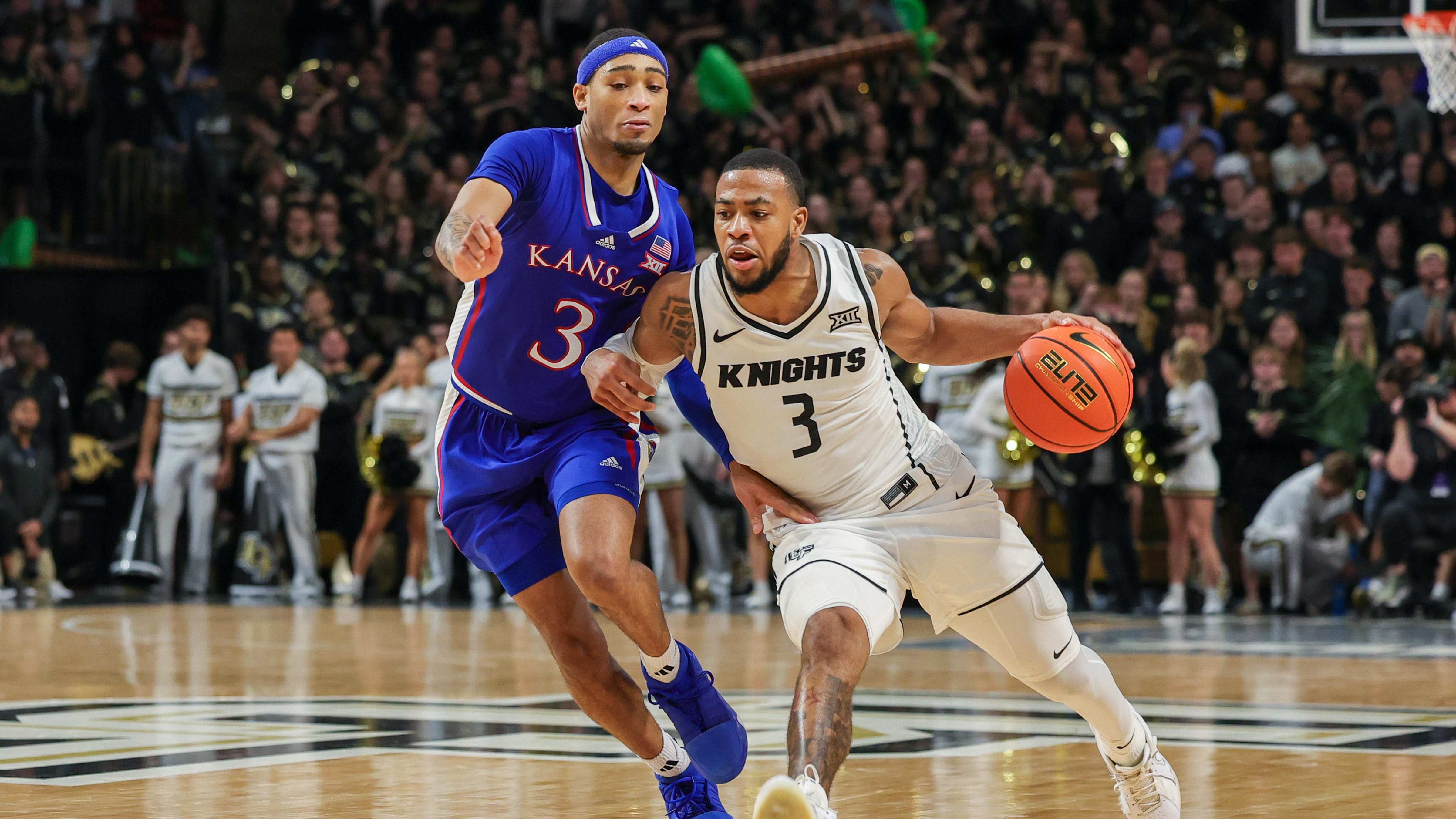 是多次射门 是多次射门