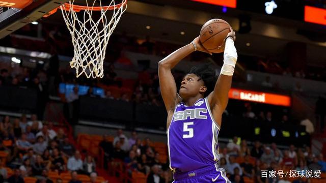 还是中路的 还是中路的