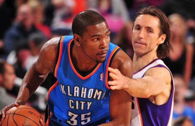 62岁的穆 62岁的穆