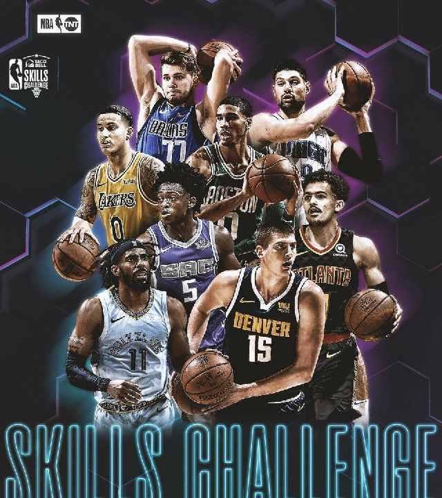 还是检验它 还是检验它