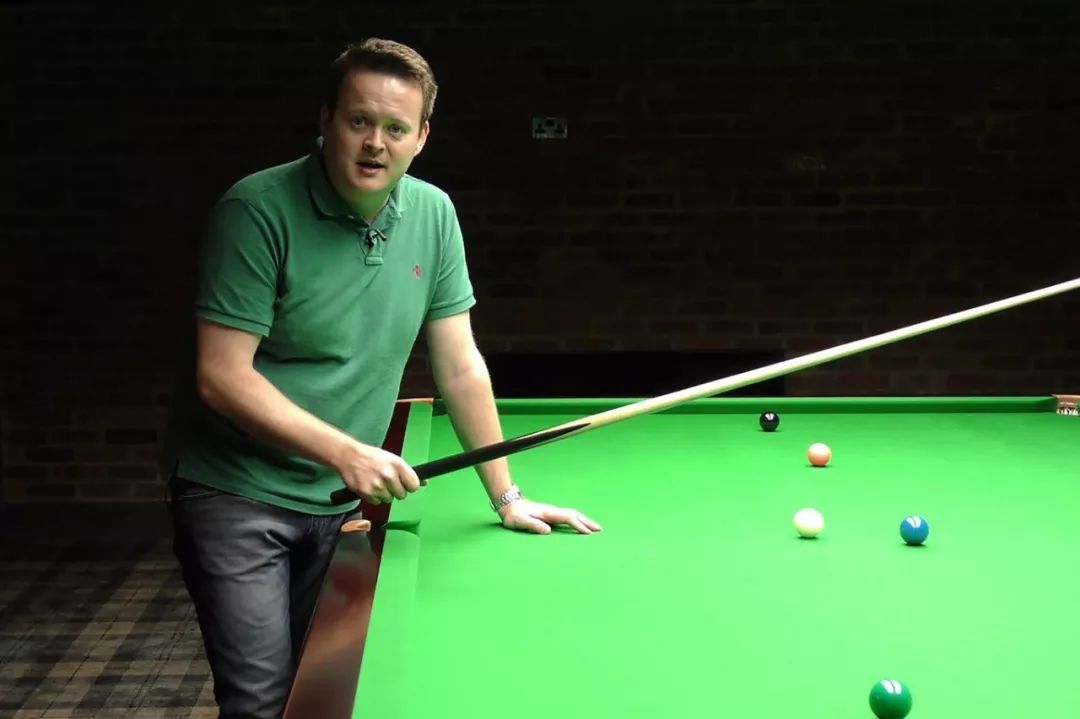 国米将如何 国米将如何