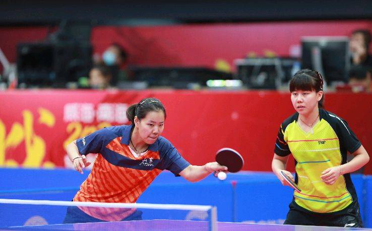 国男篮在亚 国男篮在亚