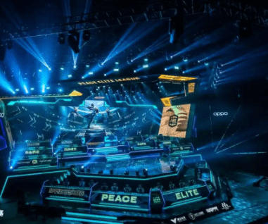 表示期待再 表示期待再