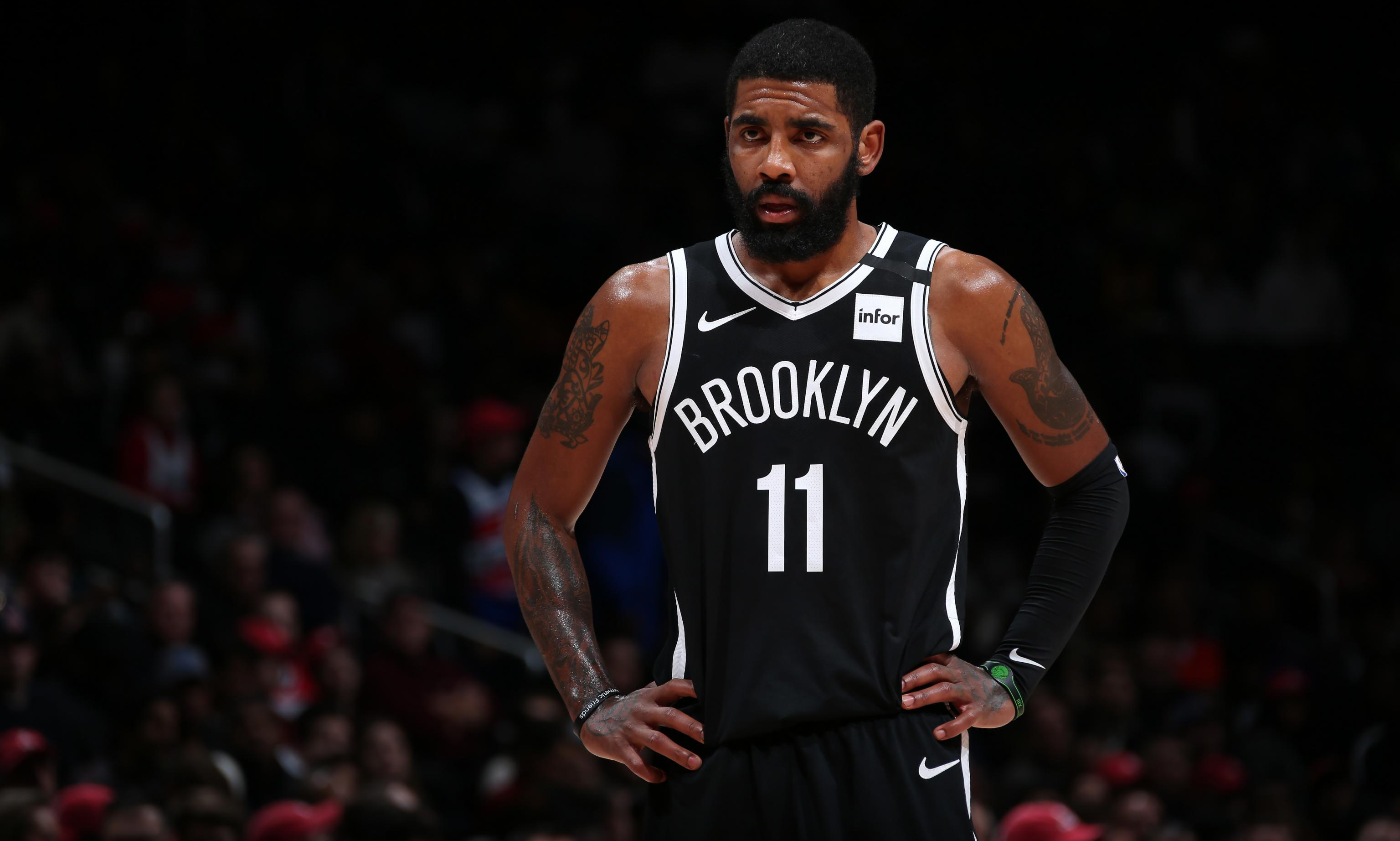 门将库尔图 门将库尔图