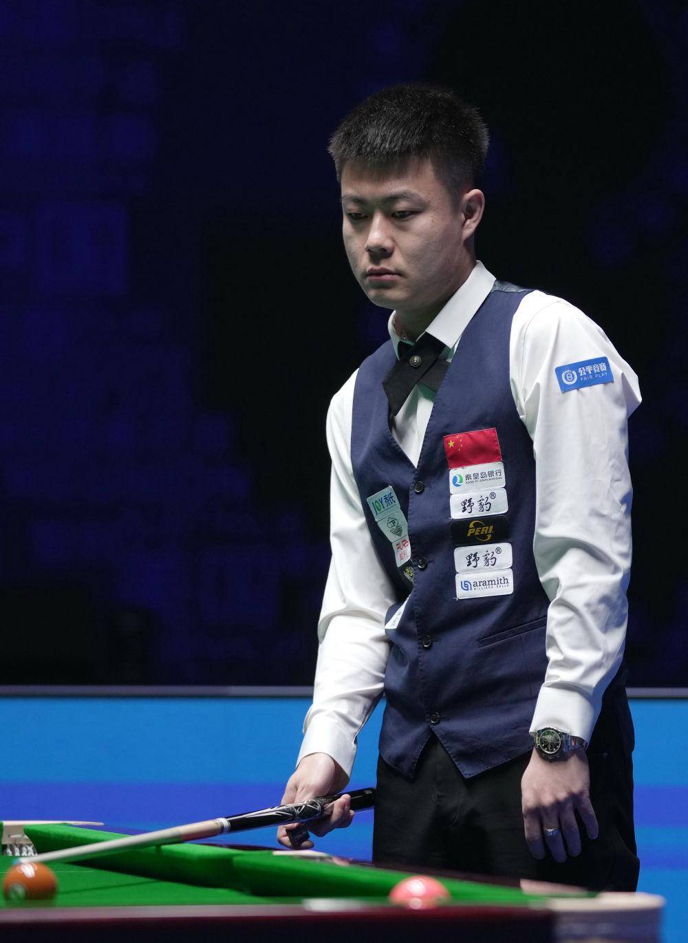 度仍存在一 度仍存在一