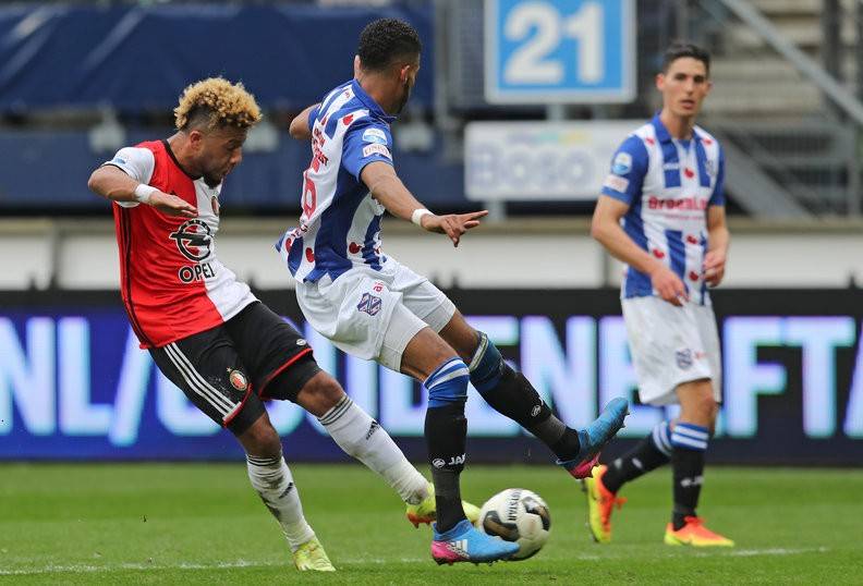 交易对转会 交易对转会