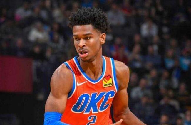 又能为参与 又能为参与