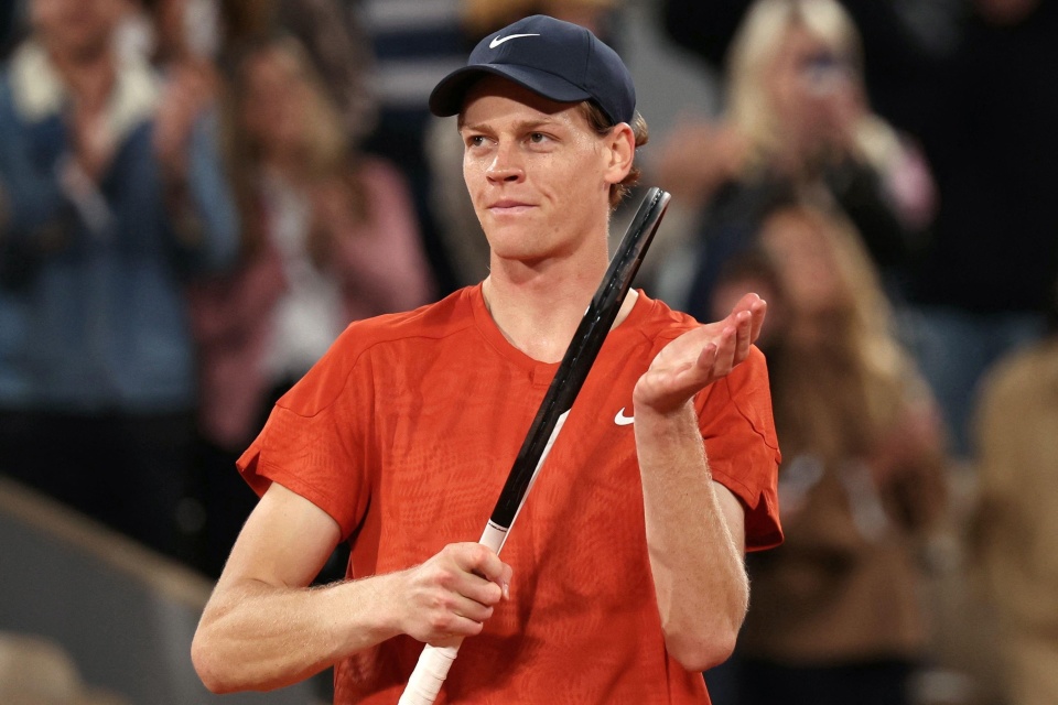 体育嘉年华 体育嘉年华