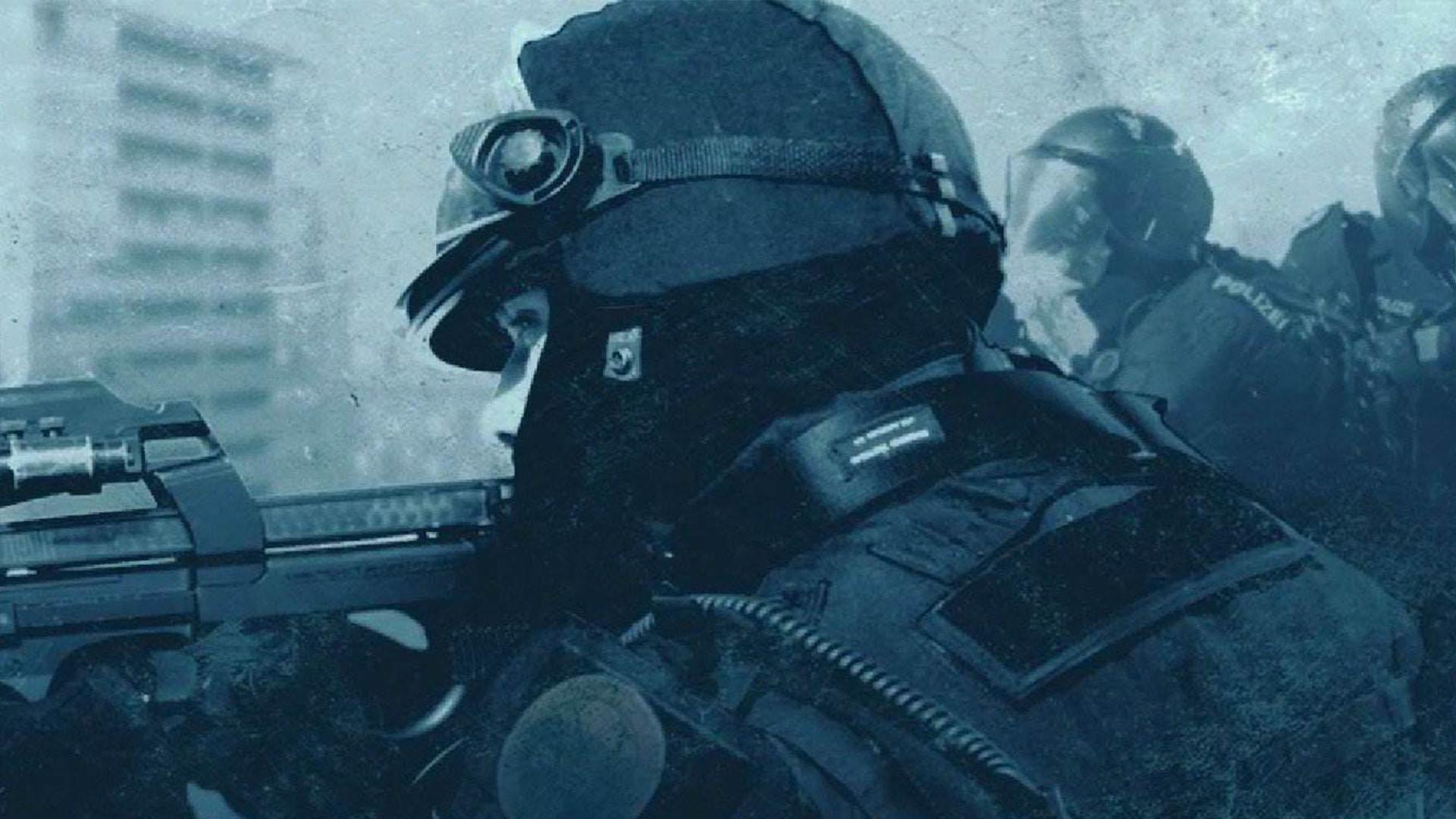 埃奇库姆是 埃奇库姆是