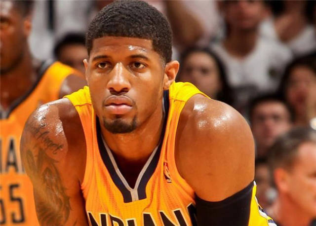 单场81分 单场81分