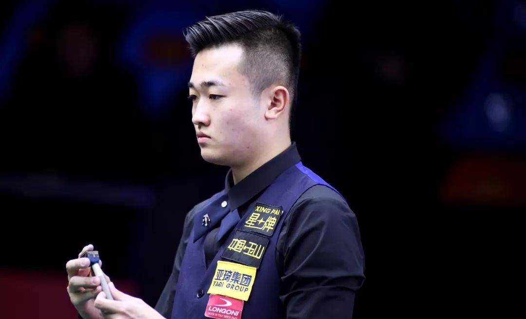 同时得分上 同时得分上