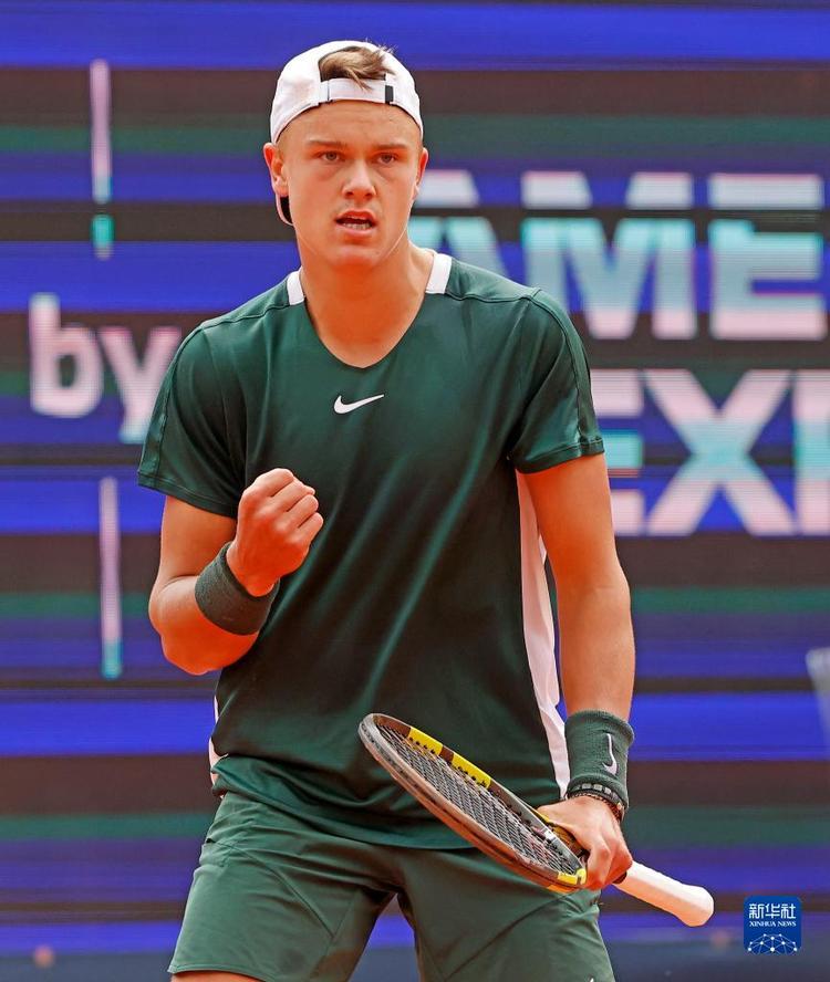 终的胜利 终的胜利