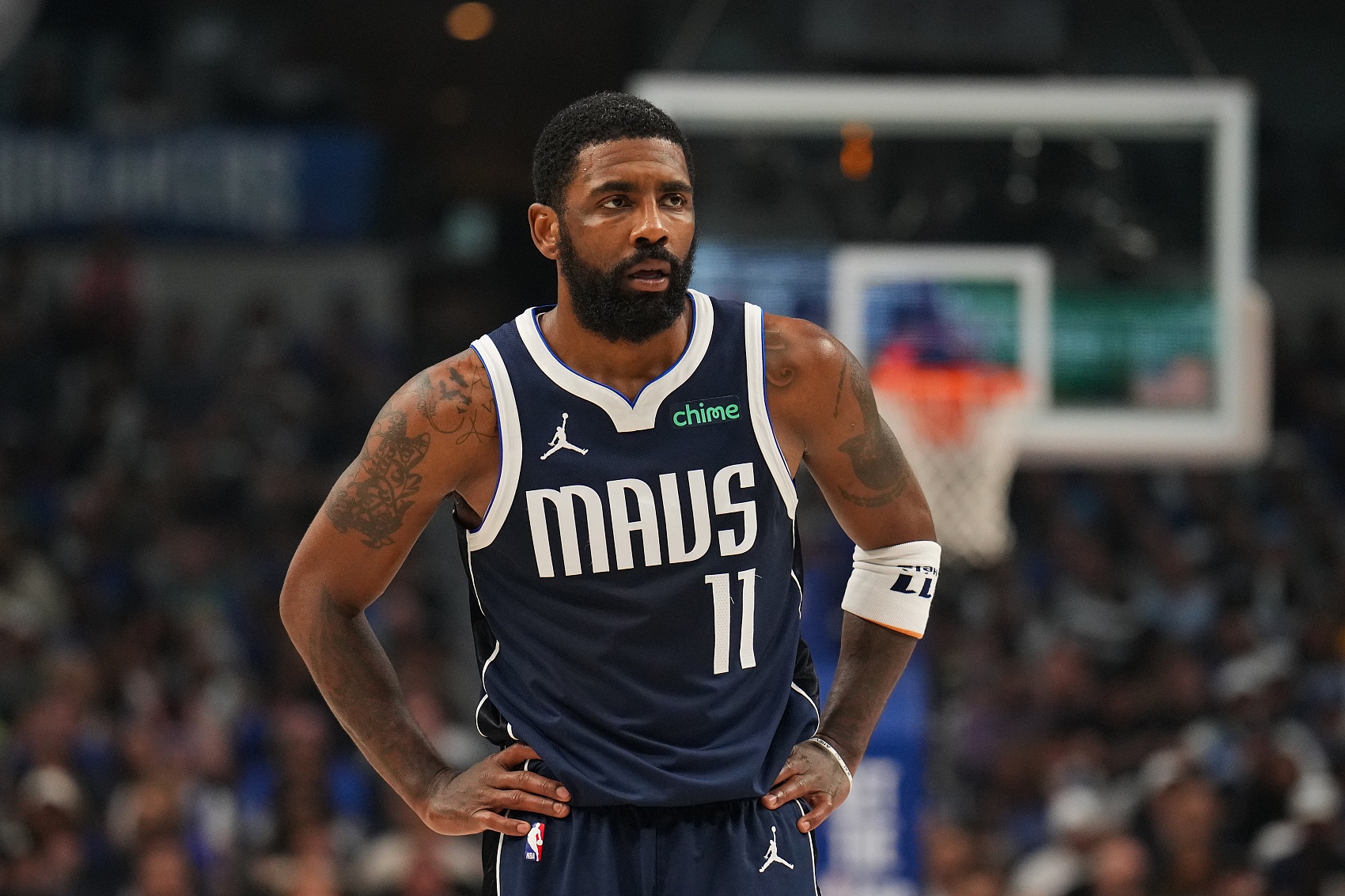 进入后九洞 进入后九洞