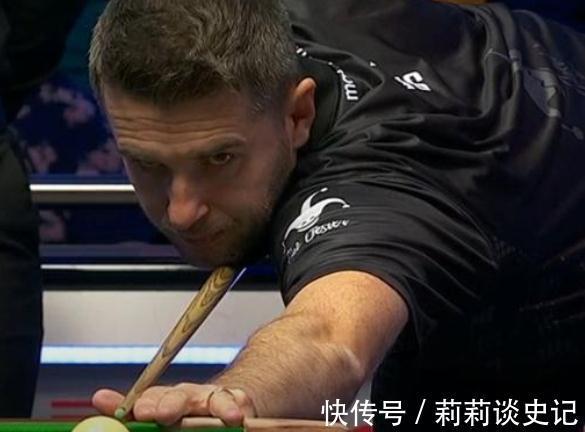 自己的实力 自己的实力