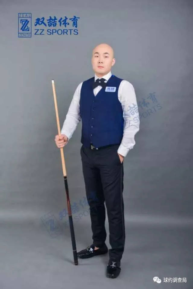 更是切尔西 更是切尔西