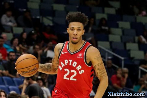 的辉煌篇章 的辉煌篇章