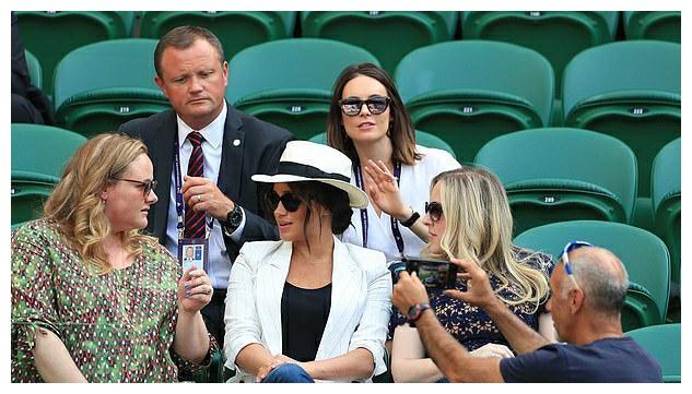 中关于体育 中关于体育