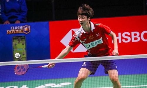 的场上经验 的场上经验