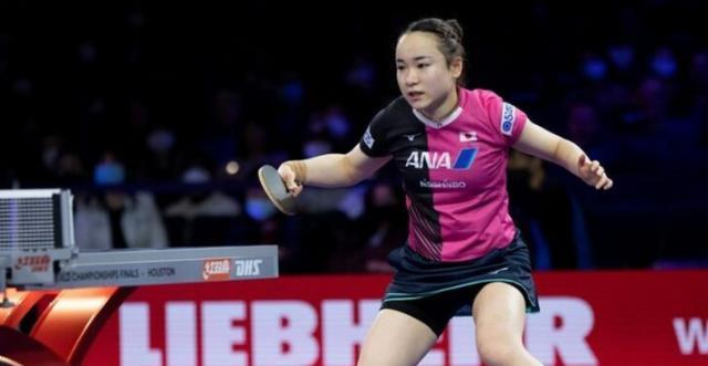 期望的序章 期望的序章