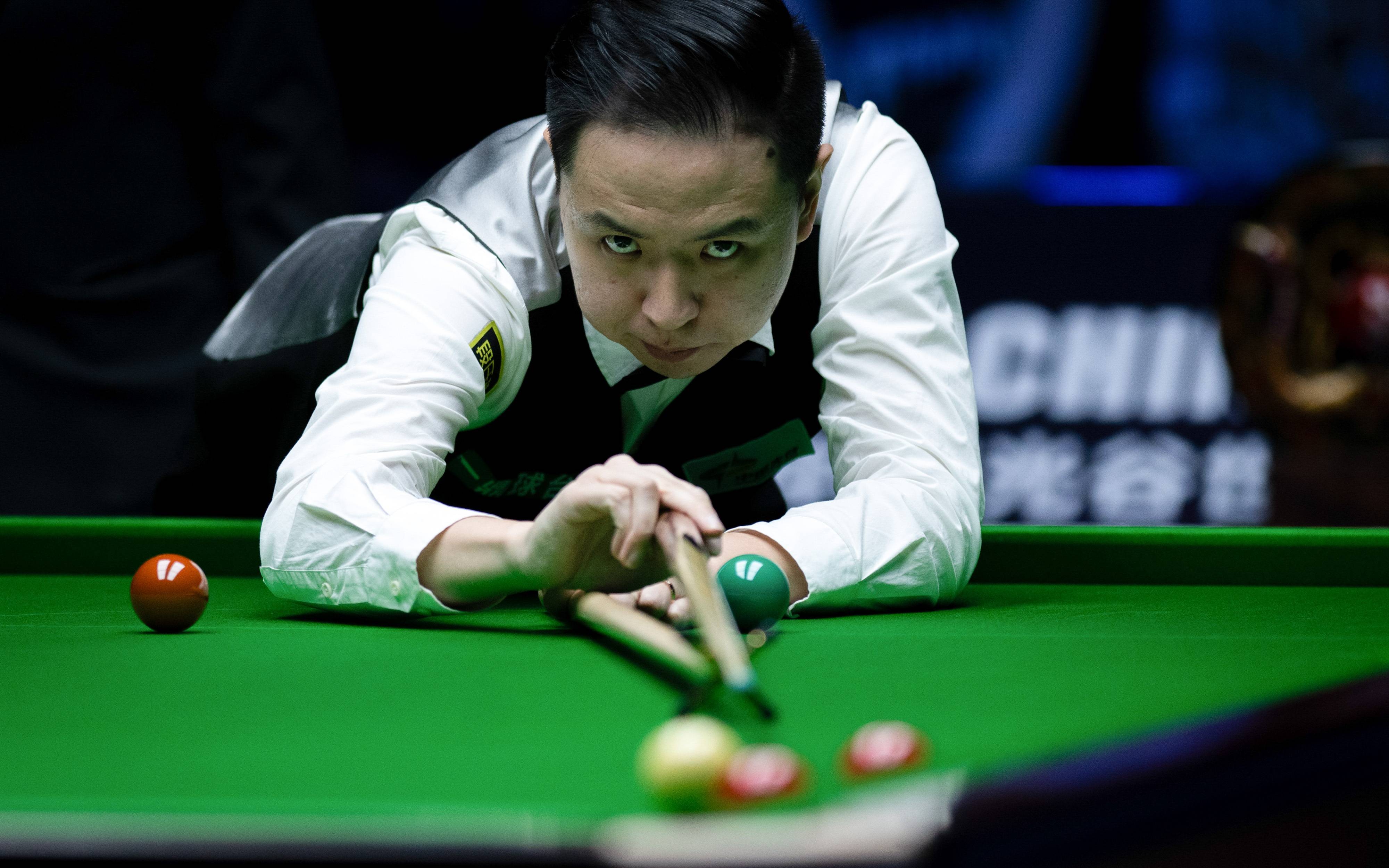 在充满激情 在充满激情