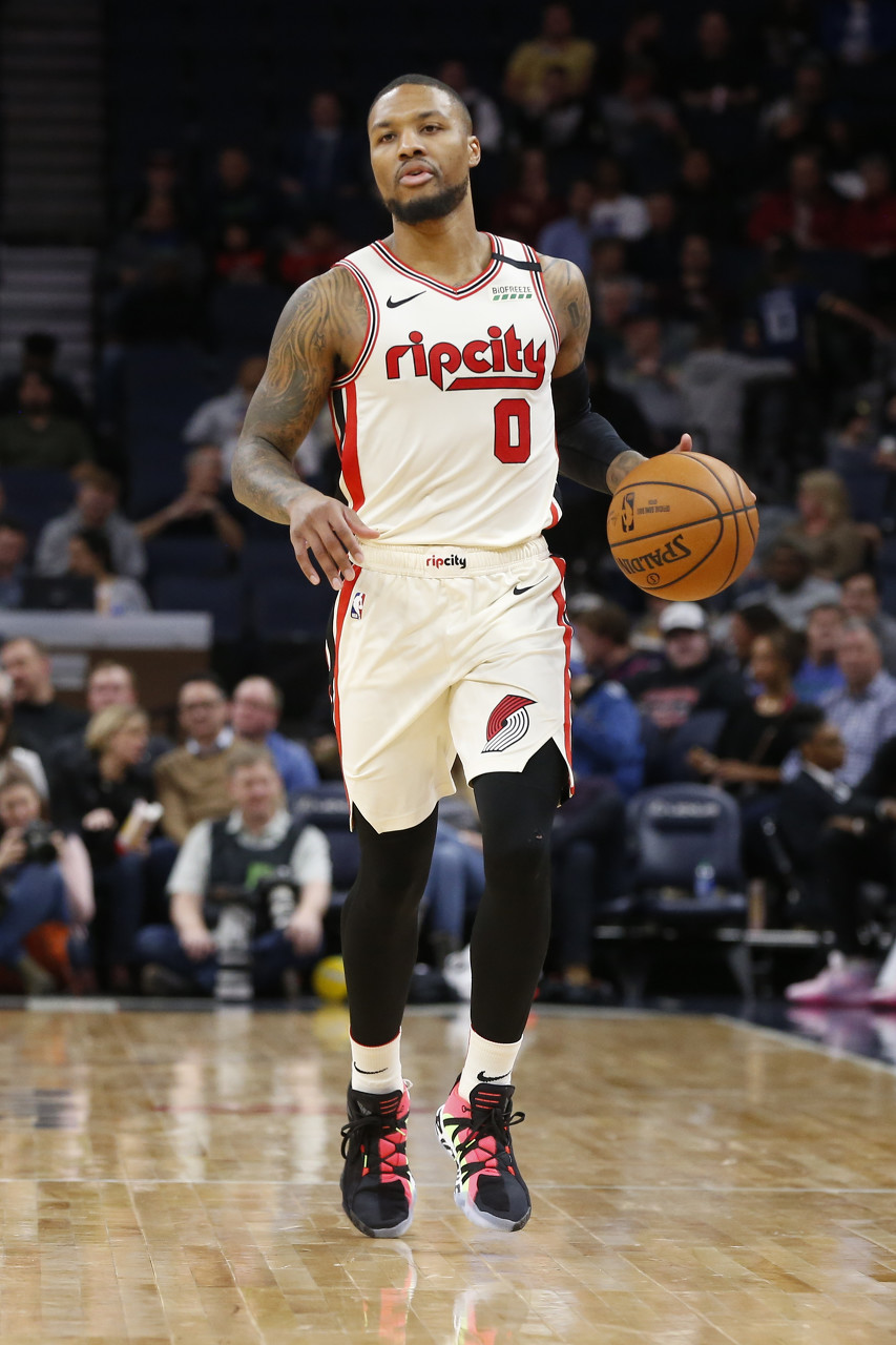 与锋线形成 与锋线形成