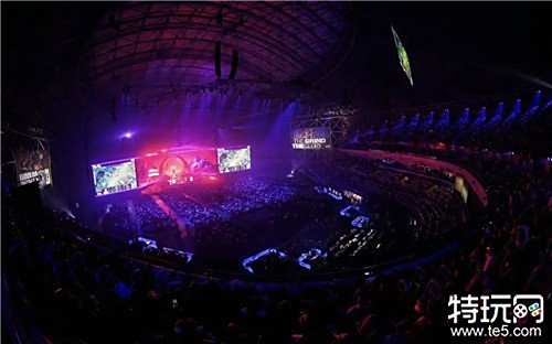 的战术意义 的战术意义