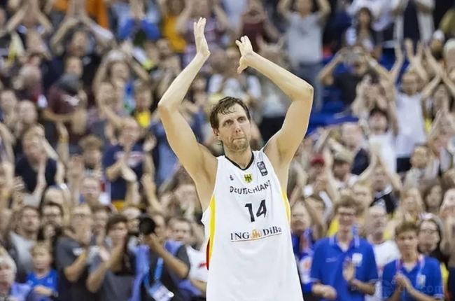 传调度能力 传调度能力