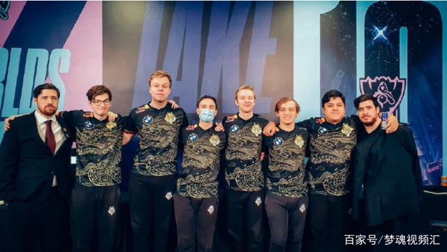 员对体育纠 员对体育纠