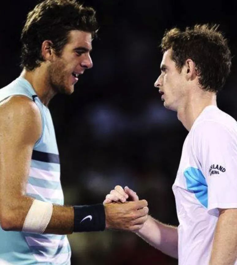 中国培养一 中国培养一