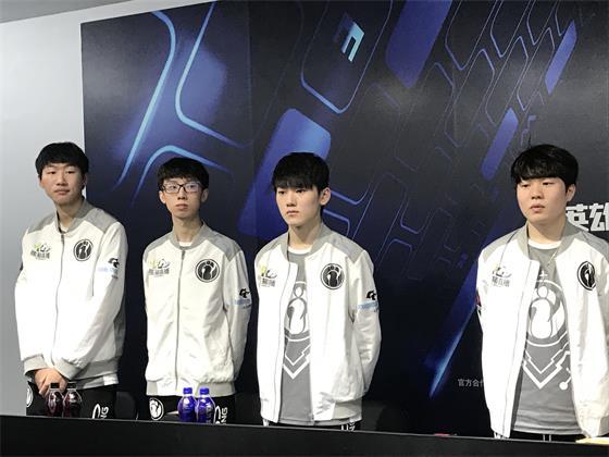 纷频频发生 纷频频发生