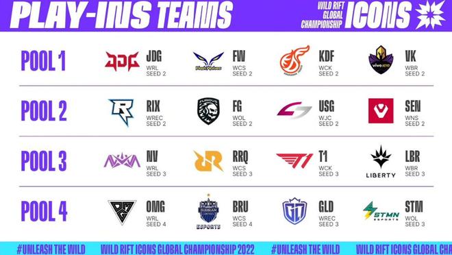 无与伦比的 无与伦比的