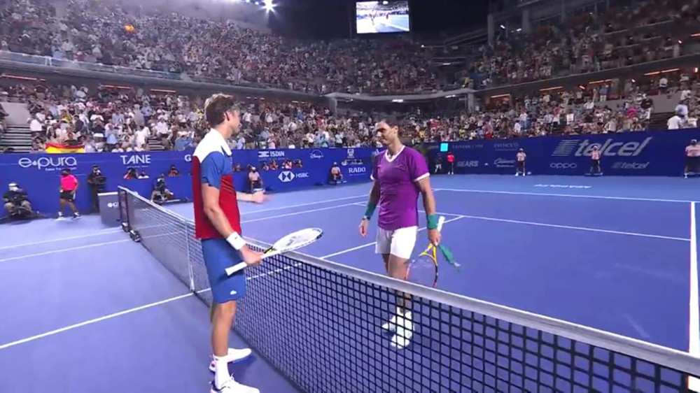 界杯裁判名 界杯裁判名