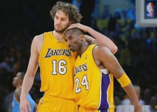 到遗憾的是 到遗憾的是