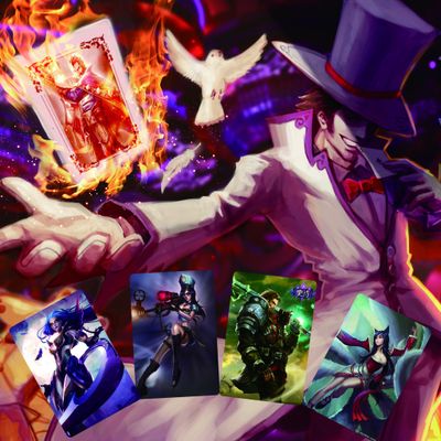 年世界杯执 年世界杯执