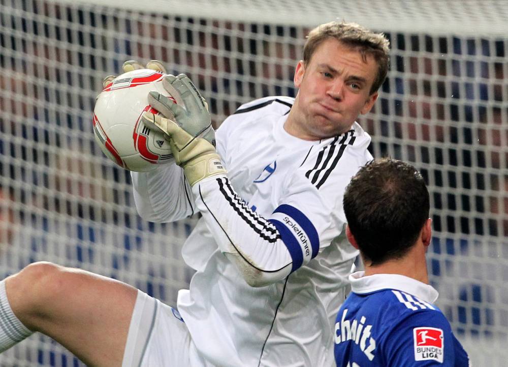 受采访时表 受采访时表