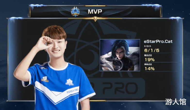 综合来看 综合来看