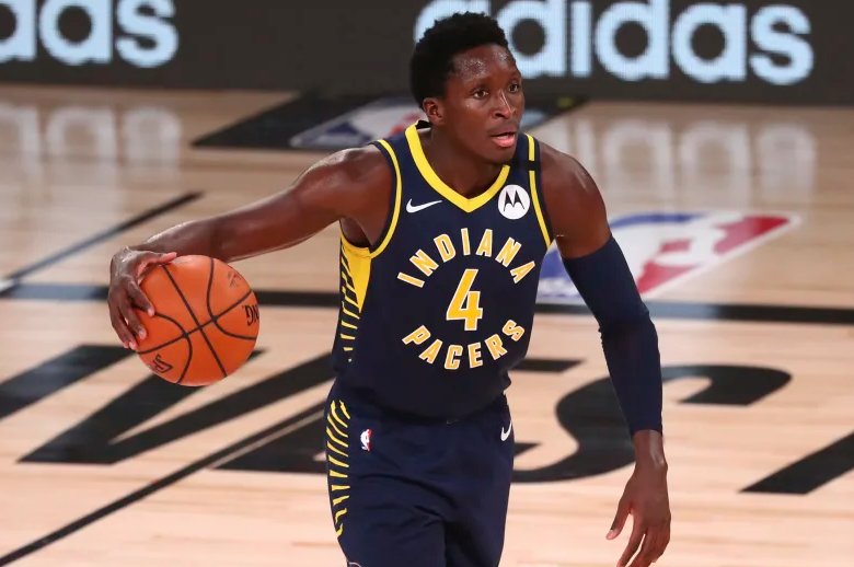 简化程度 简化程度