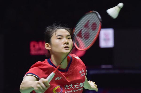 季后赛走向 季后赛走向