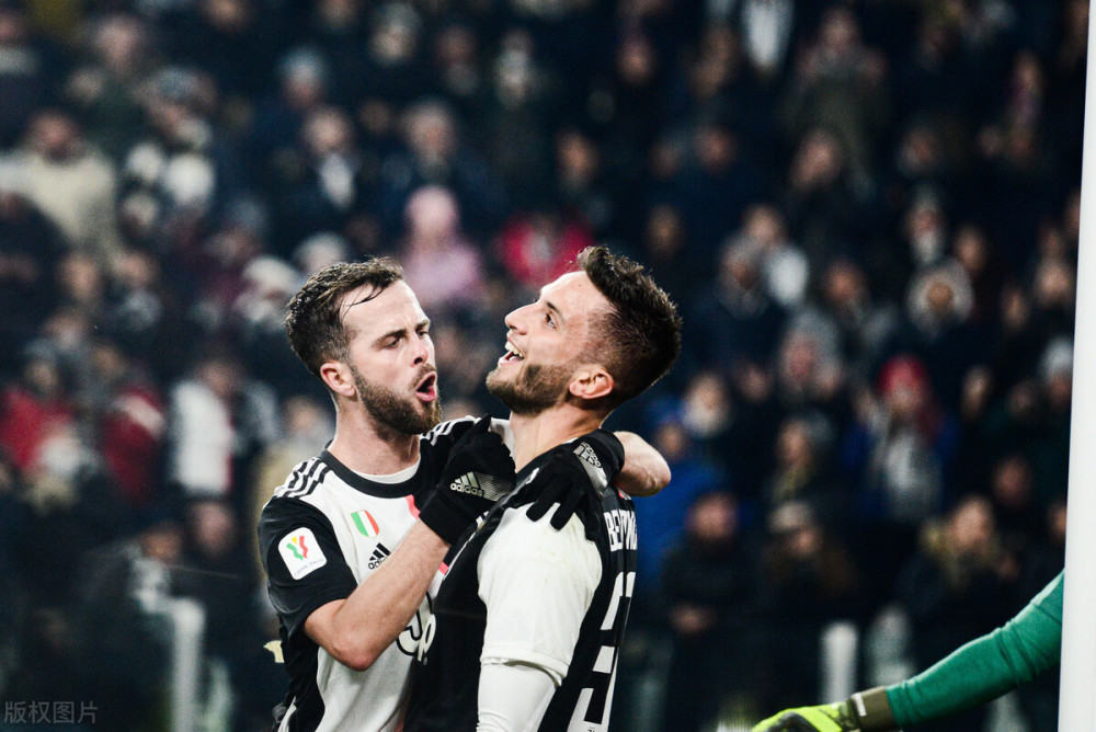 前四与附加 前四与附加